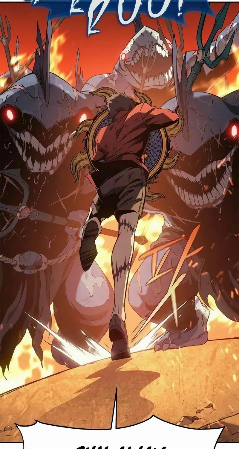 The Reason Why I Quit Being the Demon King Chapter 29 page 50 - 