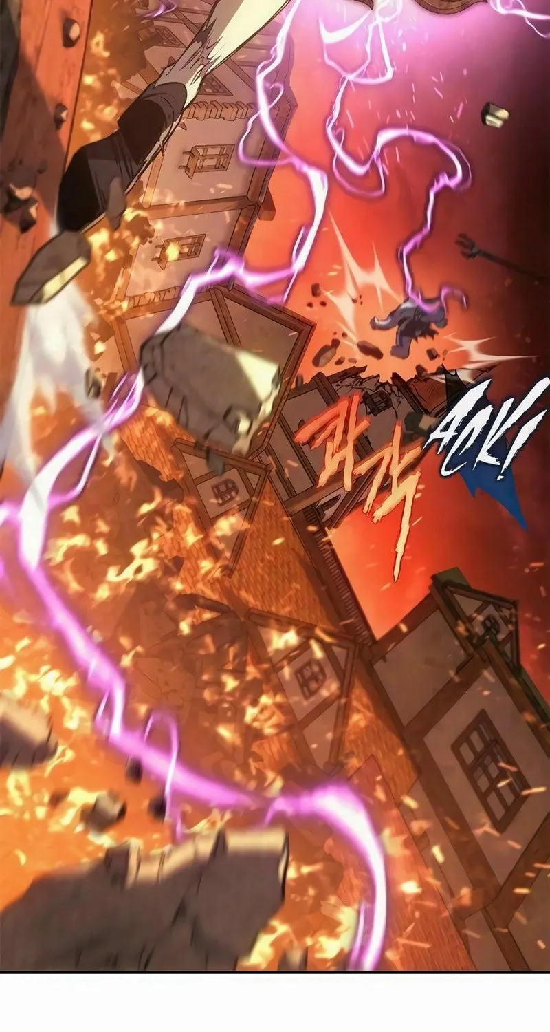 The Reason Why I Quit Being the Demon King Chapter 29 page 6 - 
