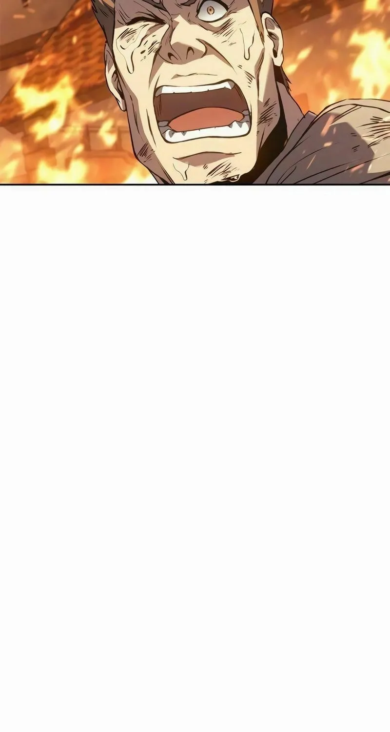 The Reason Why I Quit Being the Demon King Chapter 29 page 52 - 