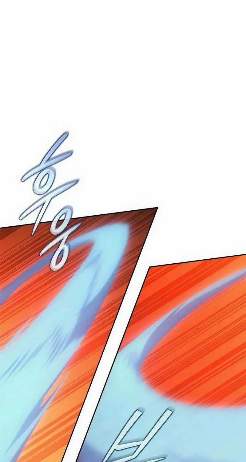 The Reason Why I Quit Being the Demon King Chapter 29 page 53 - 