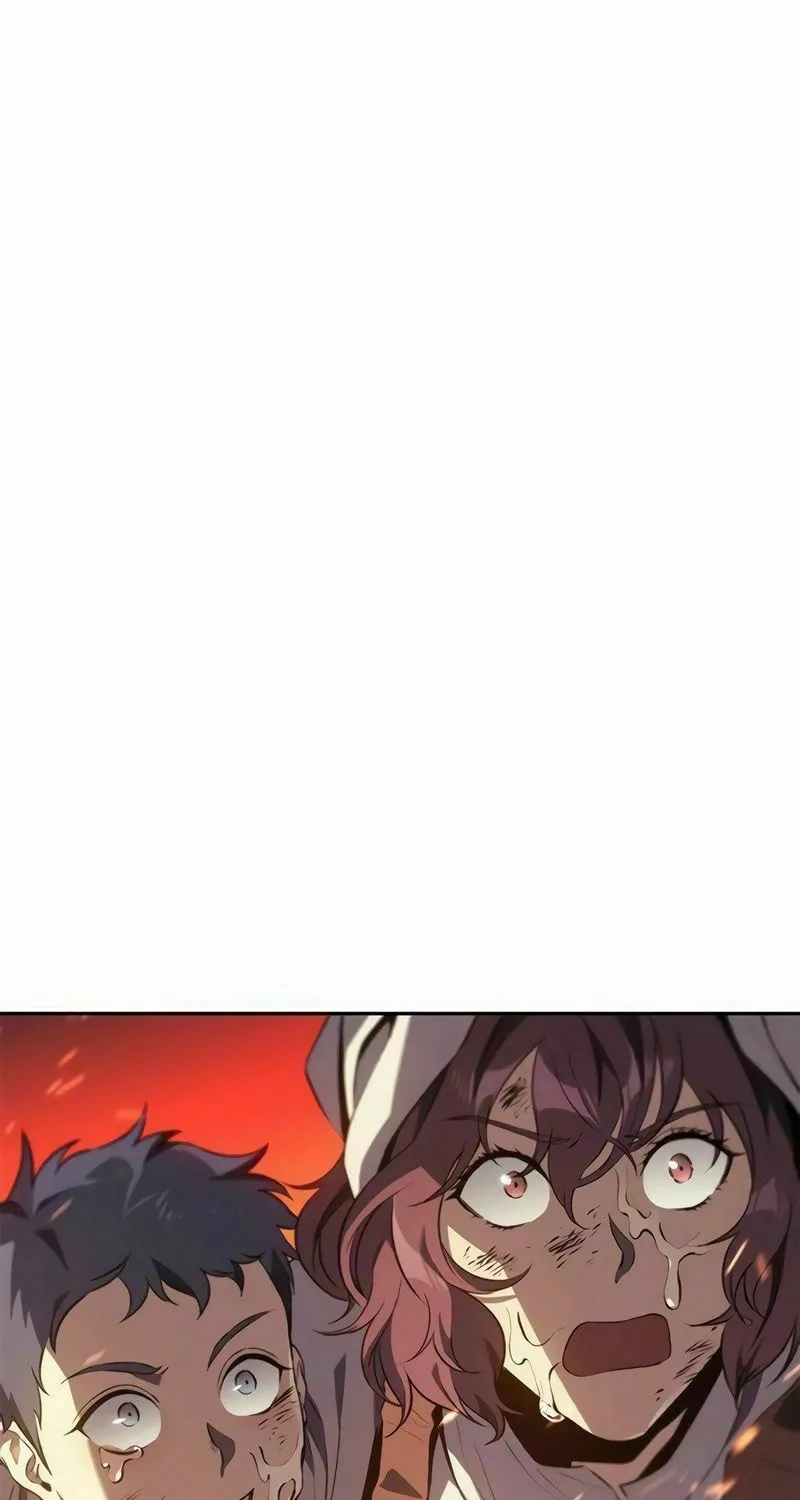 The Reason Why I Quit Being the Demon King Chapter 29 page 7 - 
