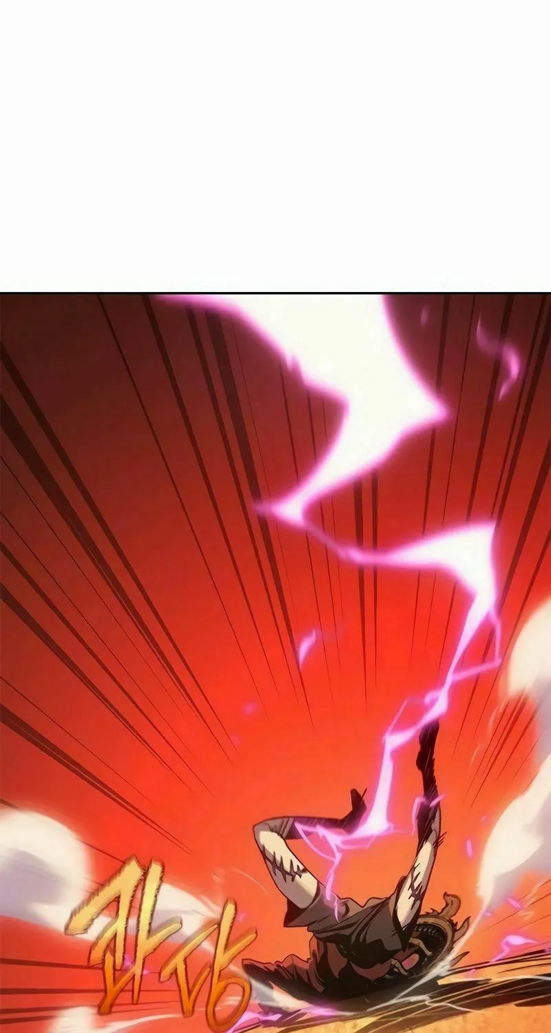 The Reason Why I Quit Being the Demon King Chapter 29 page 63 - 