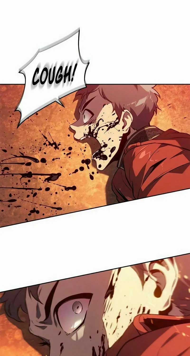 The Reason Why I Quit Being the Demon King Chapter 29 page 65 - 
