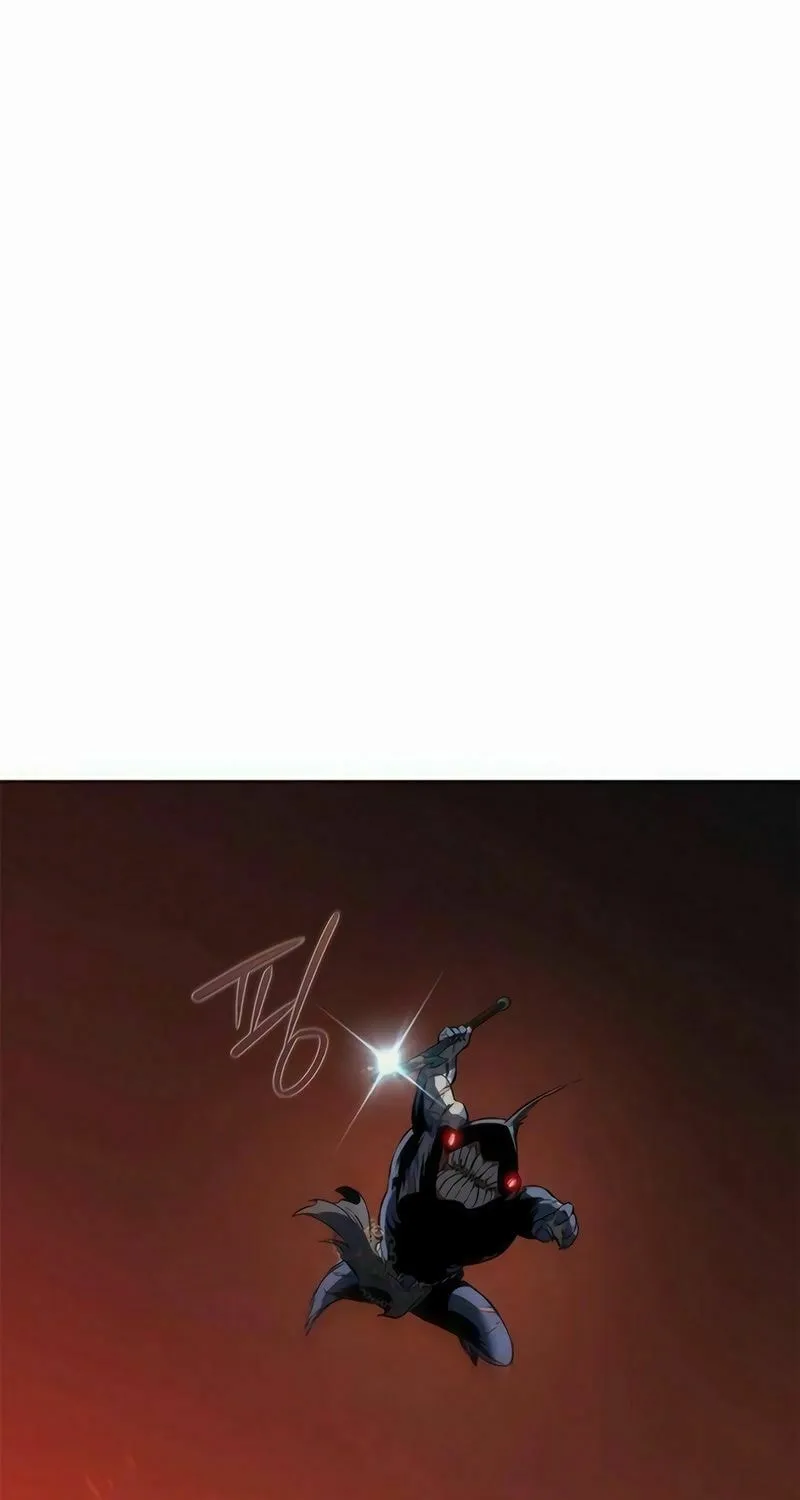 The Reason Why I Quit Being the Demon King Chapter 29 page 67 - 