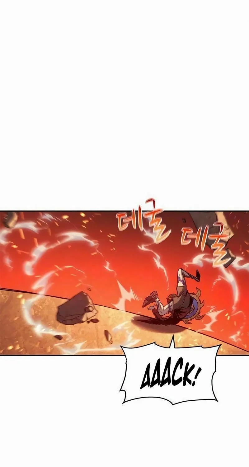 The Reason Why I Quit Being the Demon King Chapter 29 page 70 - 