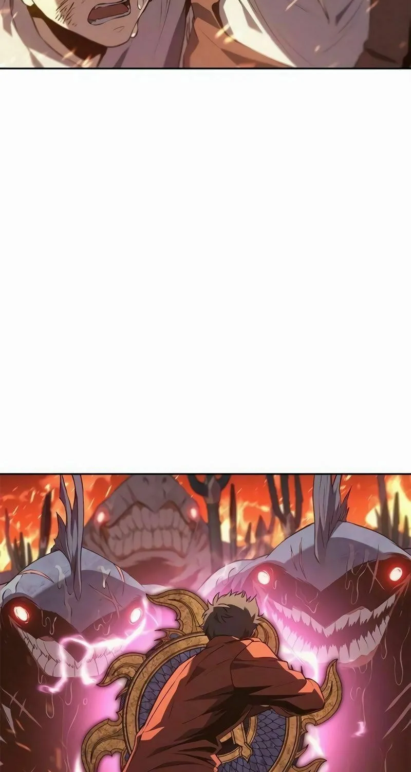 The Reason Why I Quit Being the Demon King Chapter 29 page 8 - 