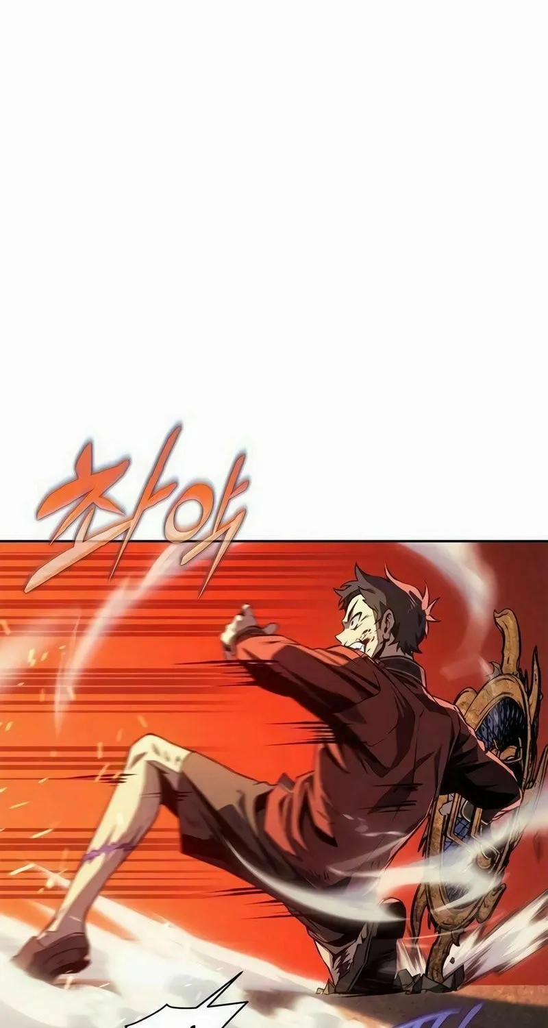 The Reason Why I Quit Being the Demon King Chapter 29 page 71 - 