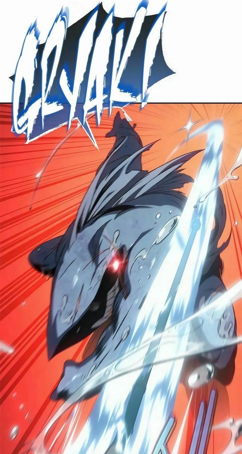 The Reason Why I Quit Being the Demon King Chapter 29 page 73 - 