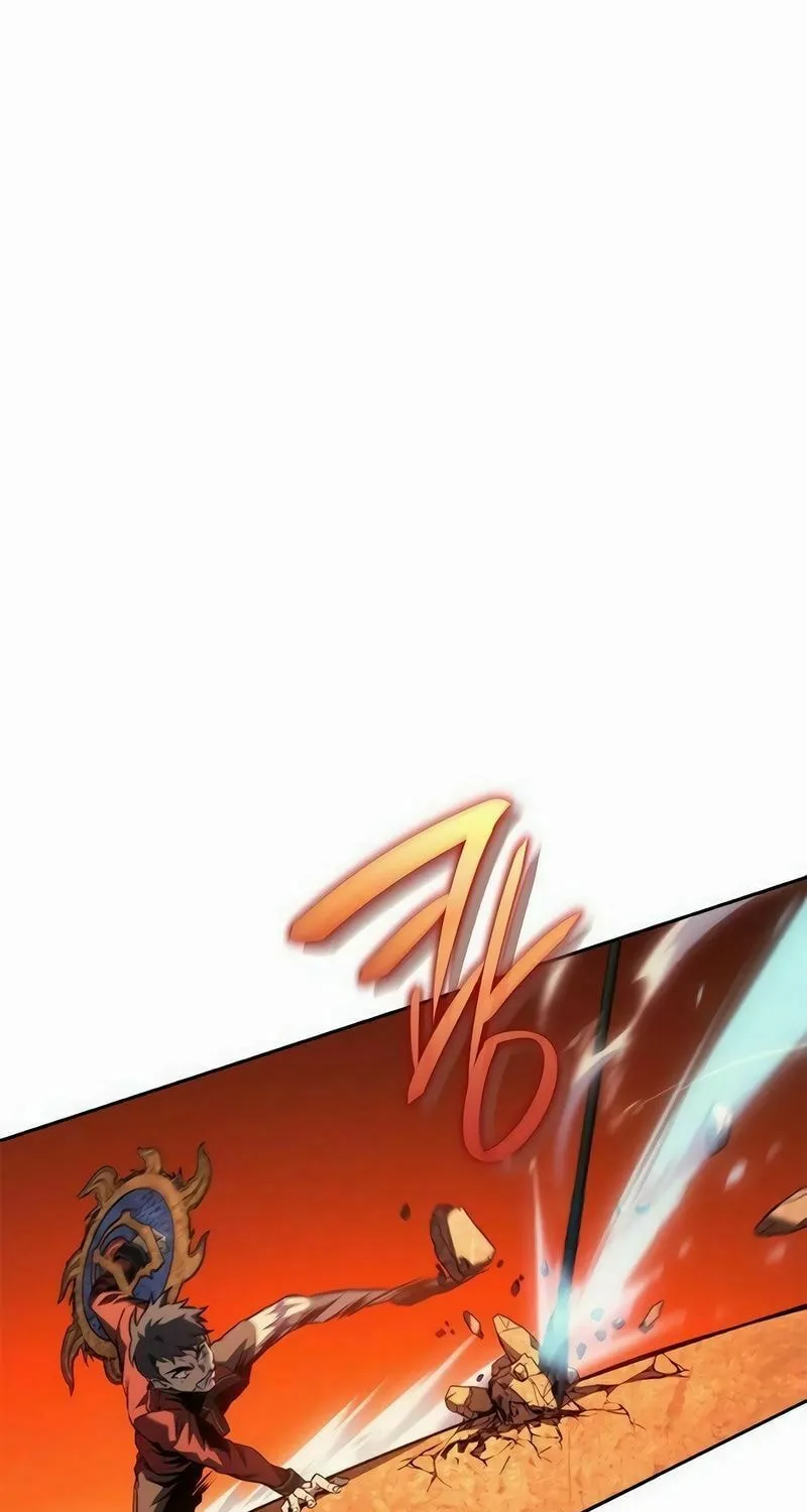 The Reason Why I Quit Being the Demon King Chapter 29 page 75 - 