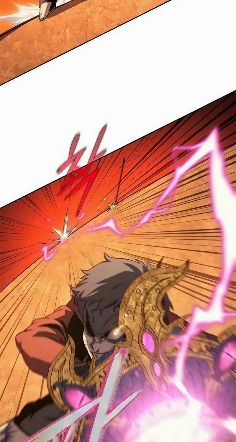 The Reason Why I Quit Being the Demon King Chapter 29 page 76 - 