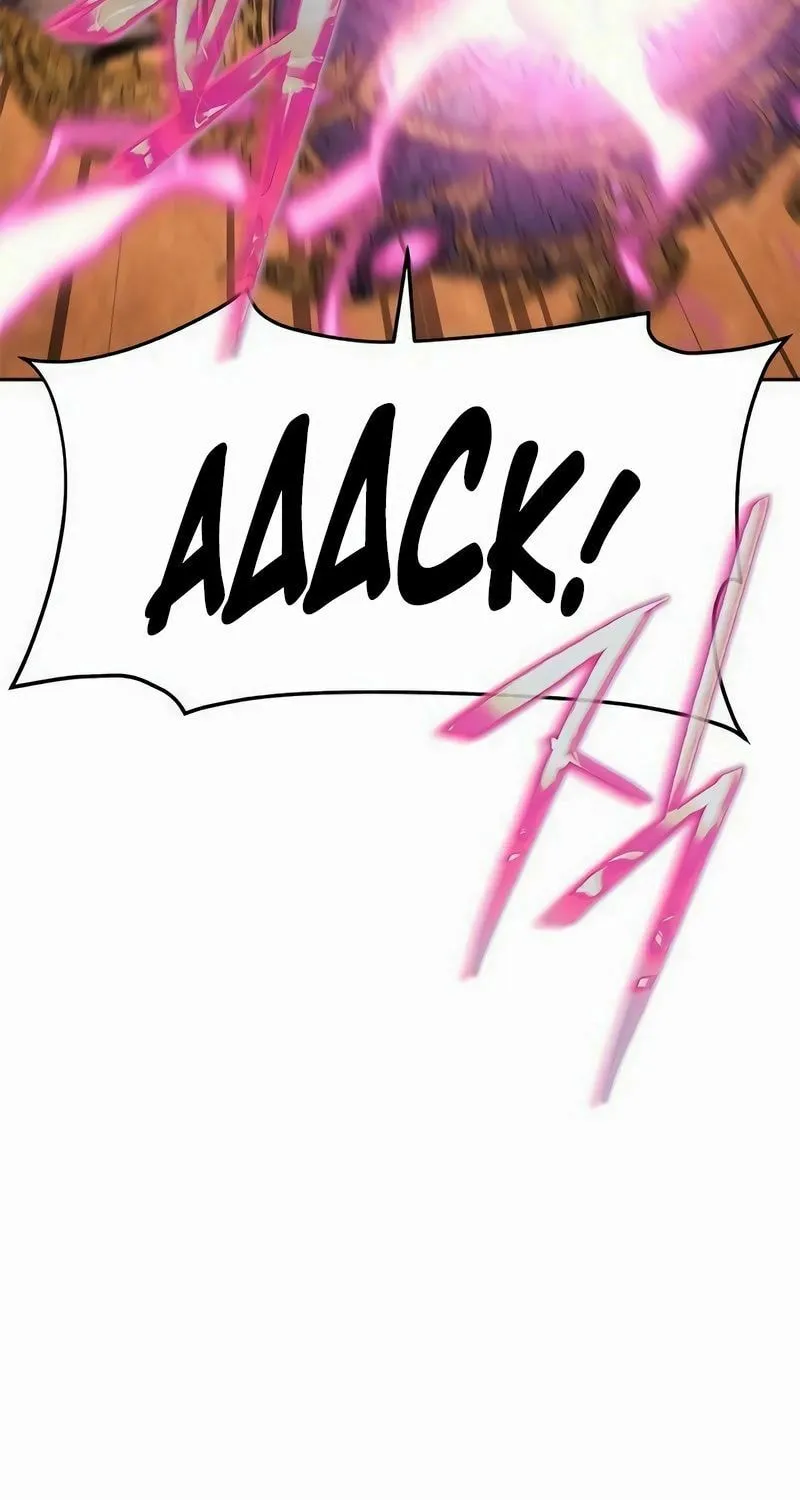 The Reason Why I Quit Being the Demon King Chapter 29 page 77 - 