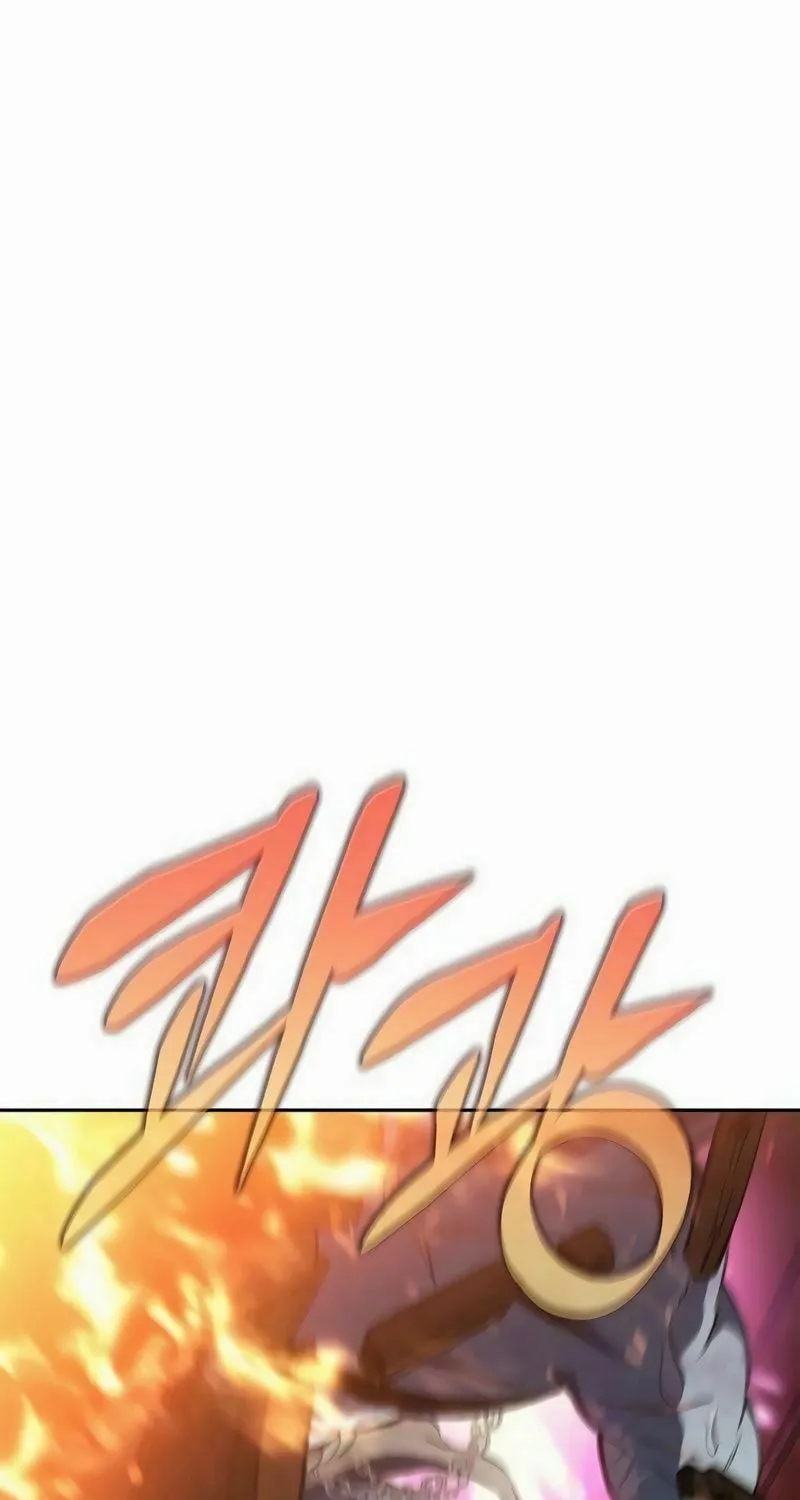 The Reason Why I Quit Being the Demon King Chapter 29 page 78 - 