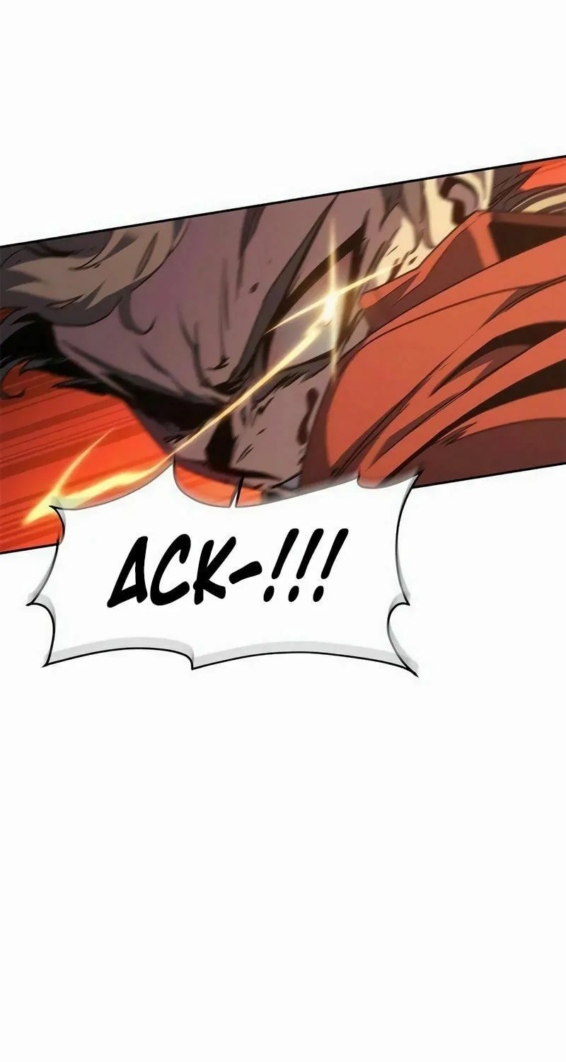 The Reason Why I Quit Being the Demon King Chapter 29 page 80 - 