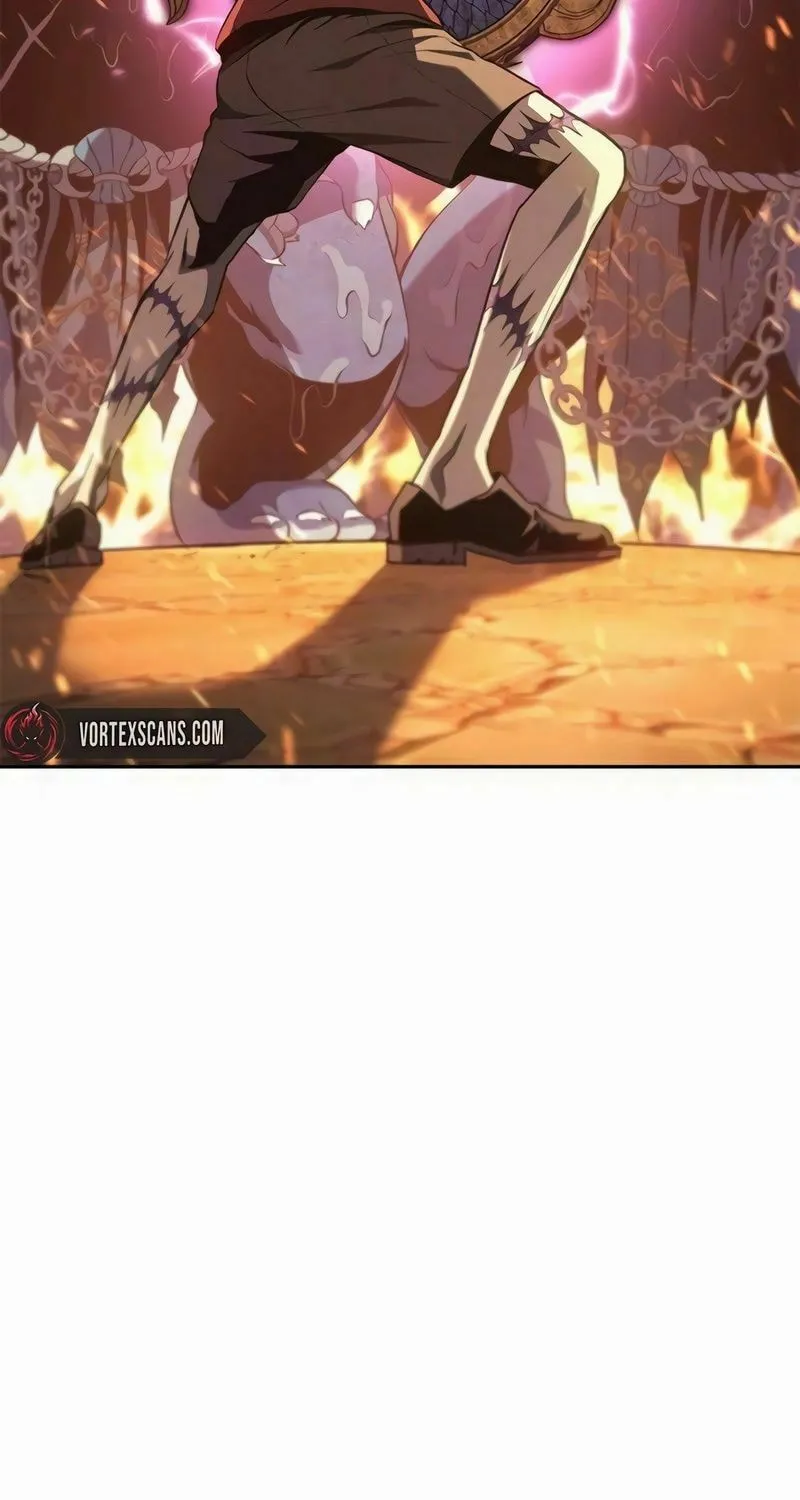 The Reason Why I Quit Being the Demon King Chapter 29 page 9 - 