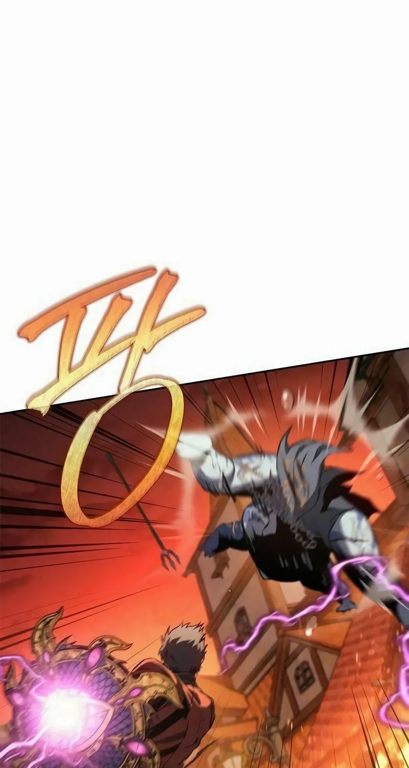 The Reason Why I Quit Being the Demon King Chapter 29 page 81 - 