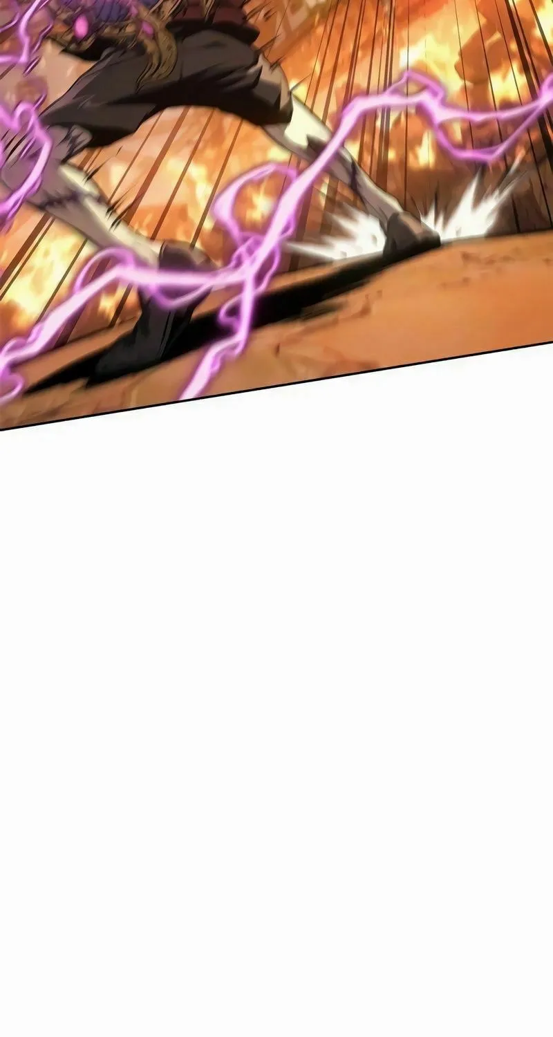 The Reason Why I Quit Being the Demon King Chapter 29 page 82 - 