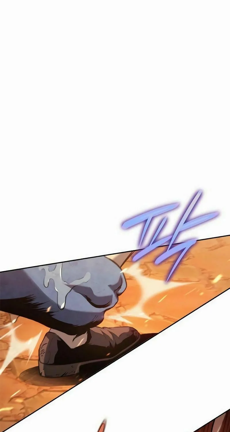 The Reason Why I Quit Being the Demon King Chapter 29 page 83 - 