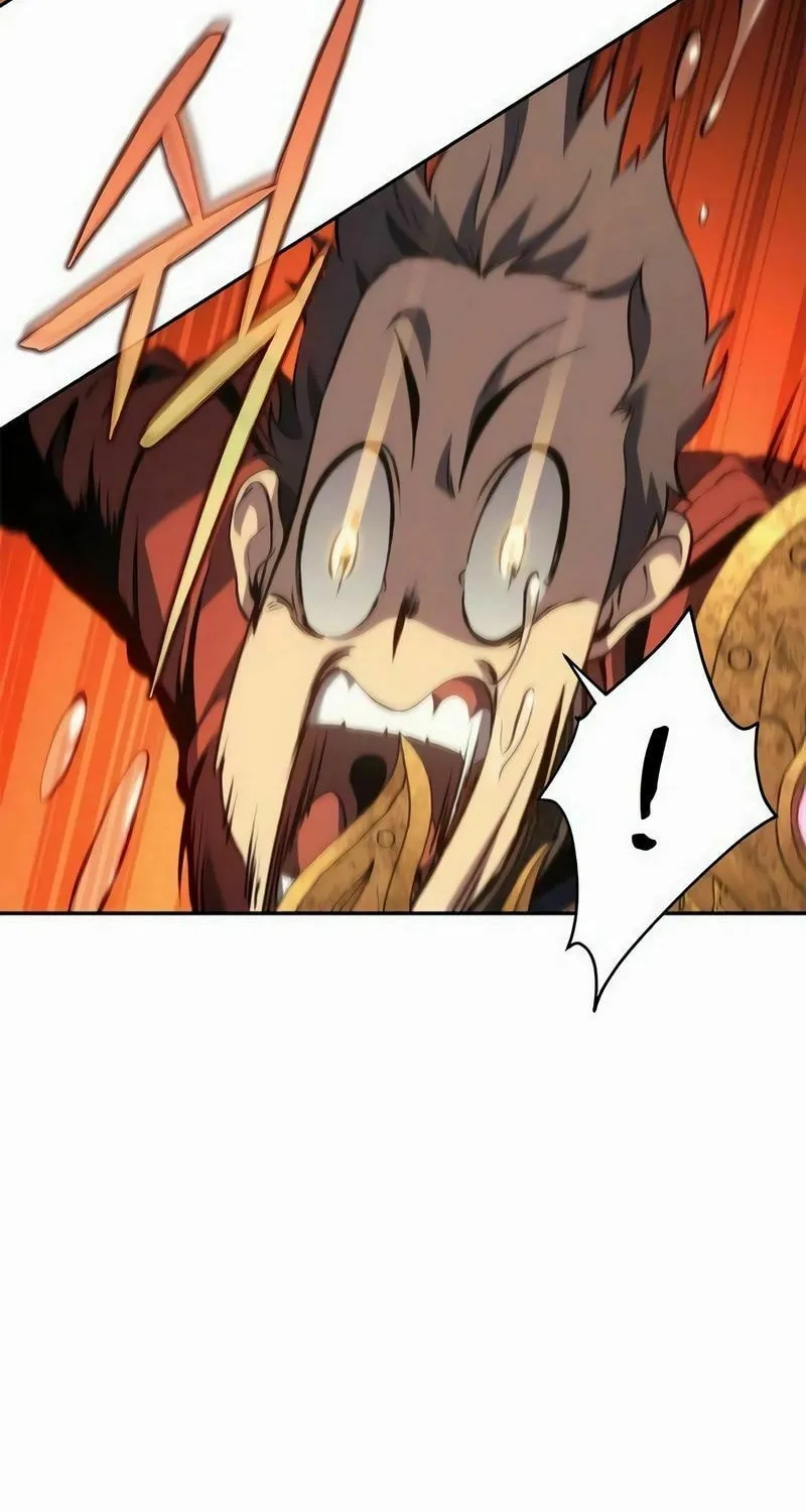 The Reason Why I Quit Being the Demon King Chapter 29 page 84 - 