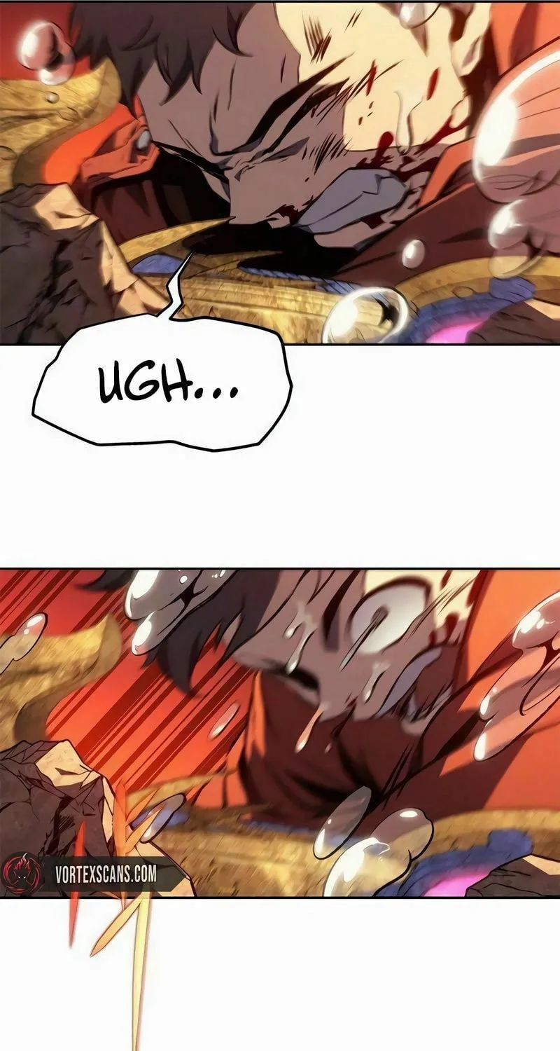 The Reason Why I Quit Being the Demon King Chapter 29 page 88 - 