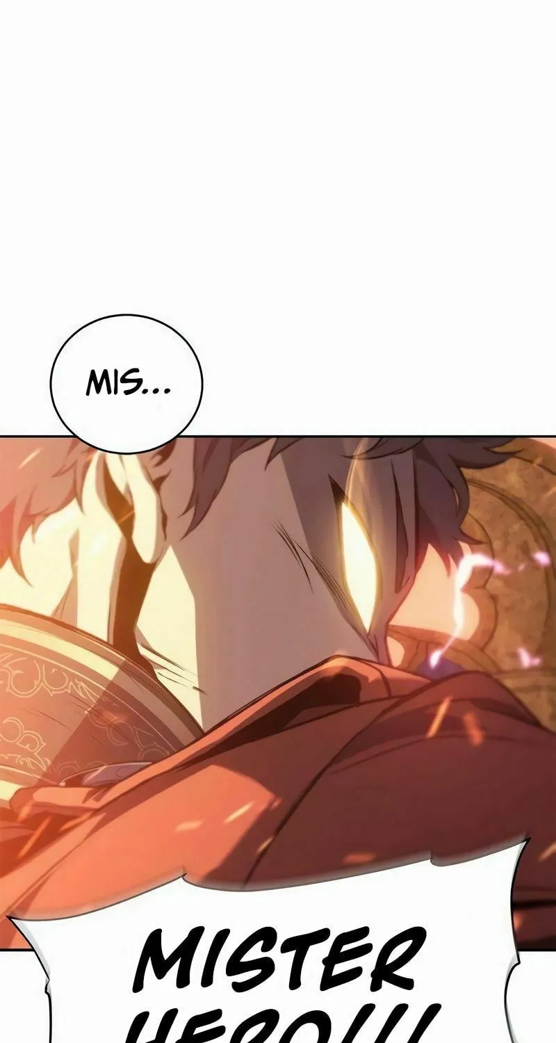 The Reason Why I Quit Being the Demon King Chapter 29 page 10 - 