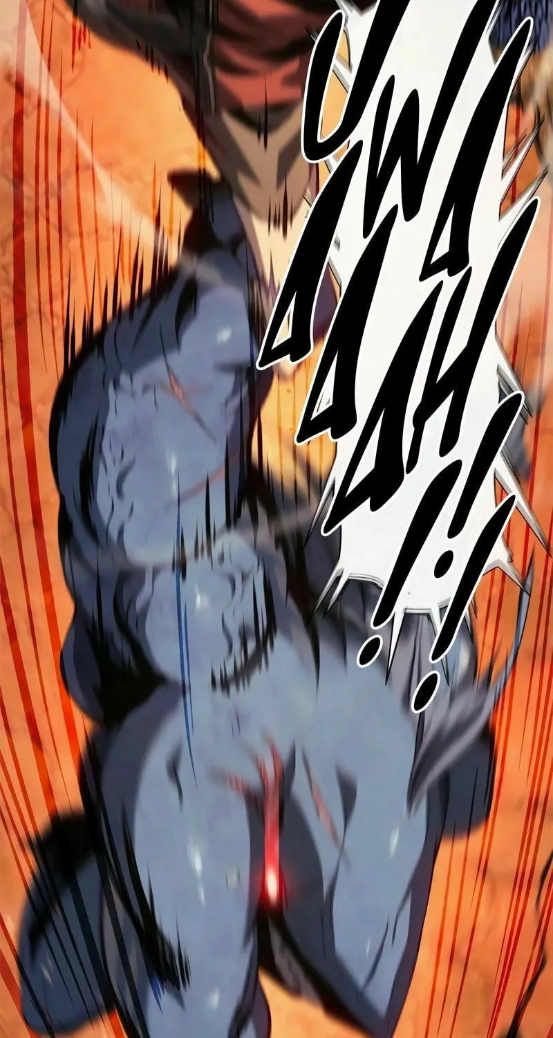 The Reason Why I Quit Being the Demon King Chapter 29 page 91 - 