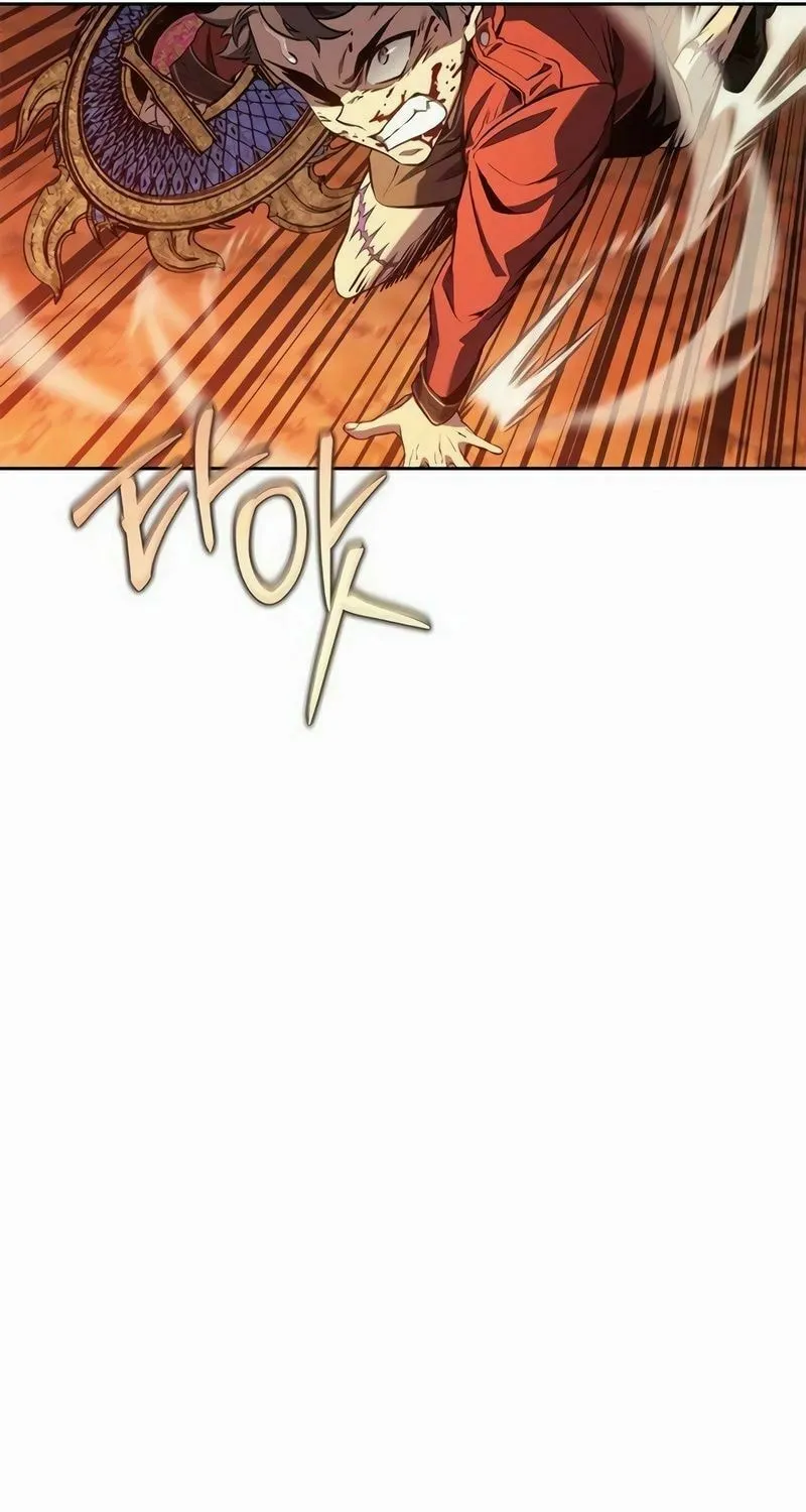 The Reason Why I Quit Being the Demon King Chapter 29 page 99 - 