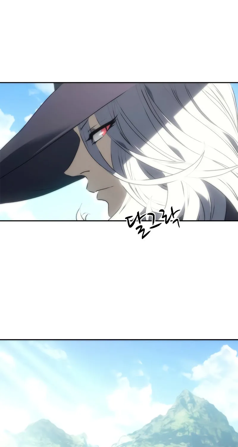 The Reason Why I Quit Being the Demon King Chapter 3 page 101 - 