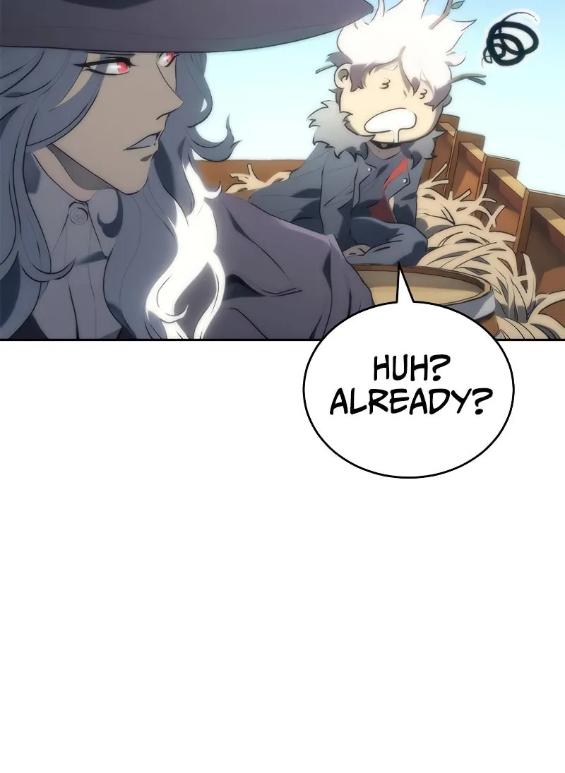 The Reason Why I Quit Being the Demon King Chapter 3 page 105 - 