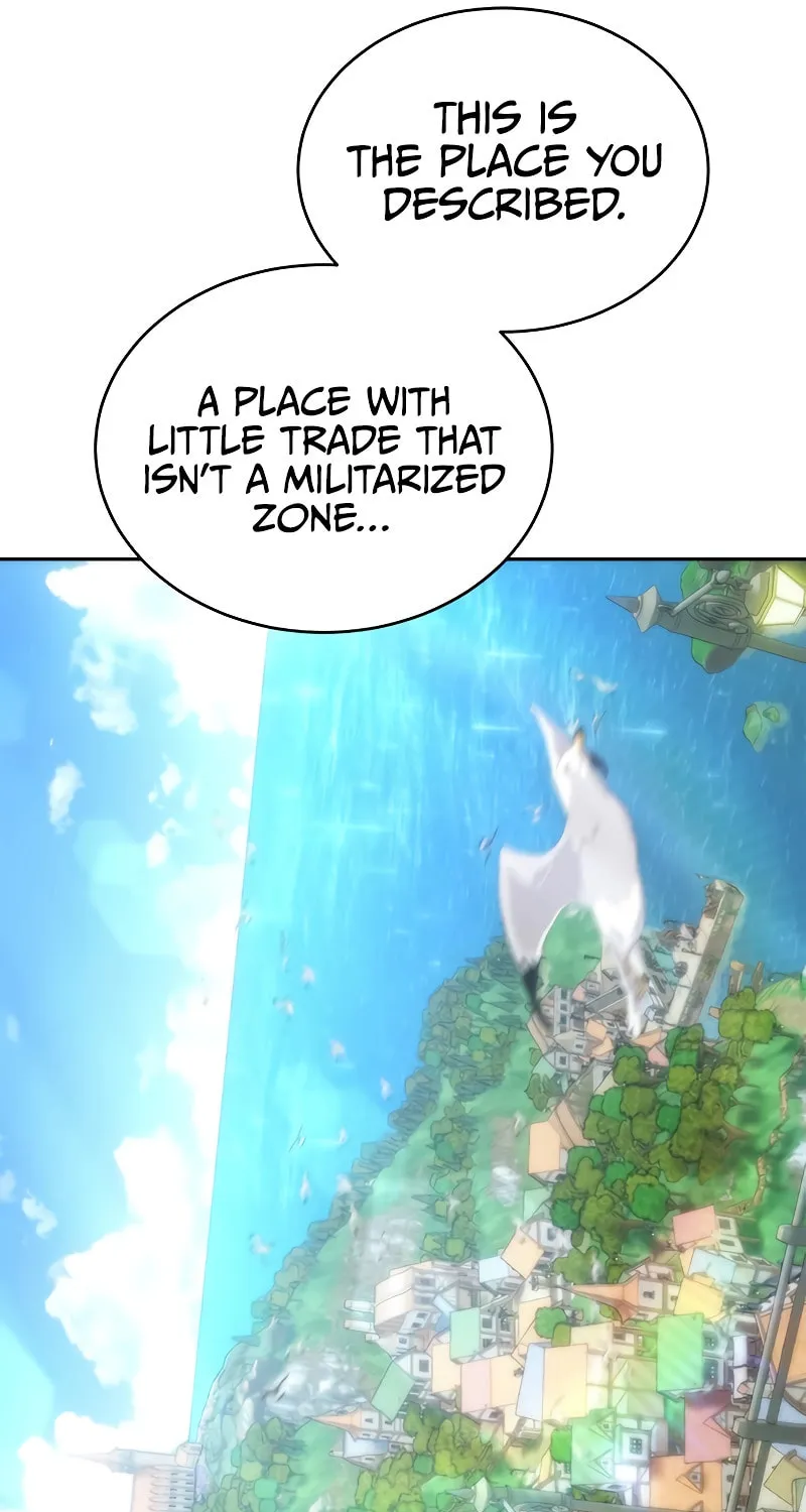 The Reason Why I Quit Being the Demon King Chapter 3 page 106 - 