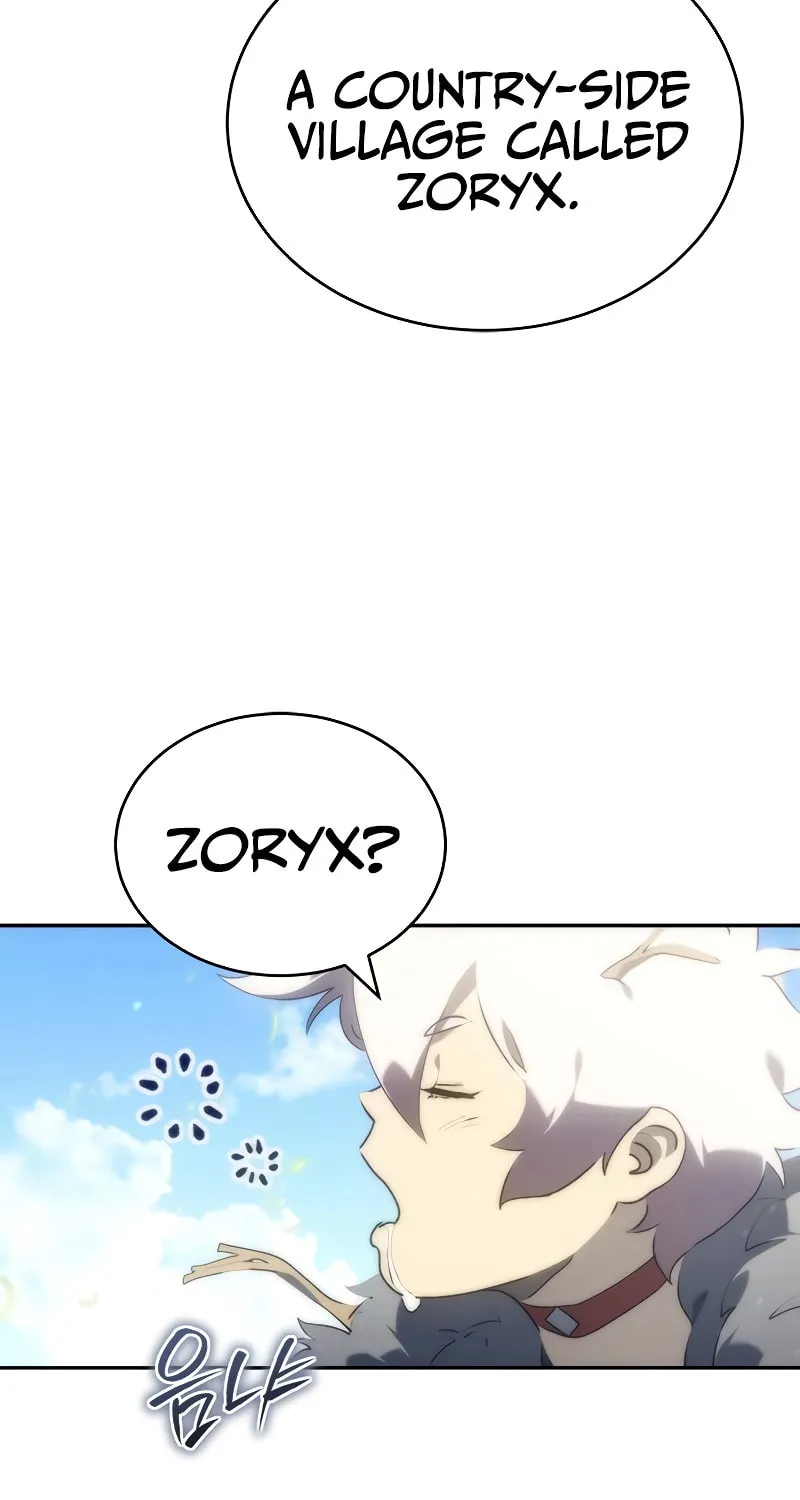 The Reason Why I Quit Being the Demon King Chapter 3 page 108 - 