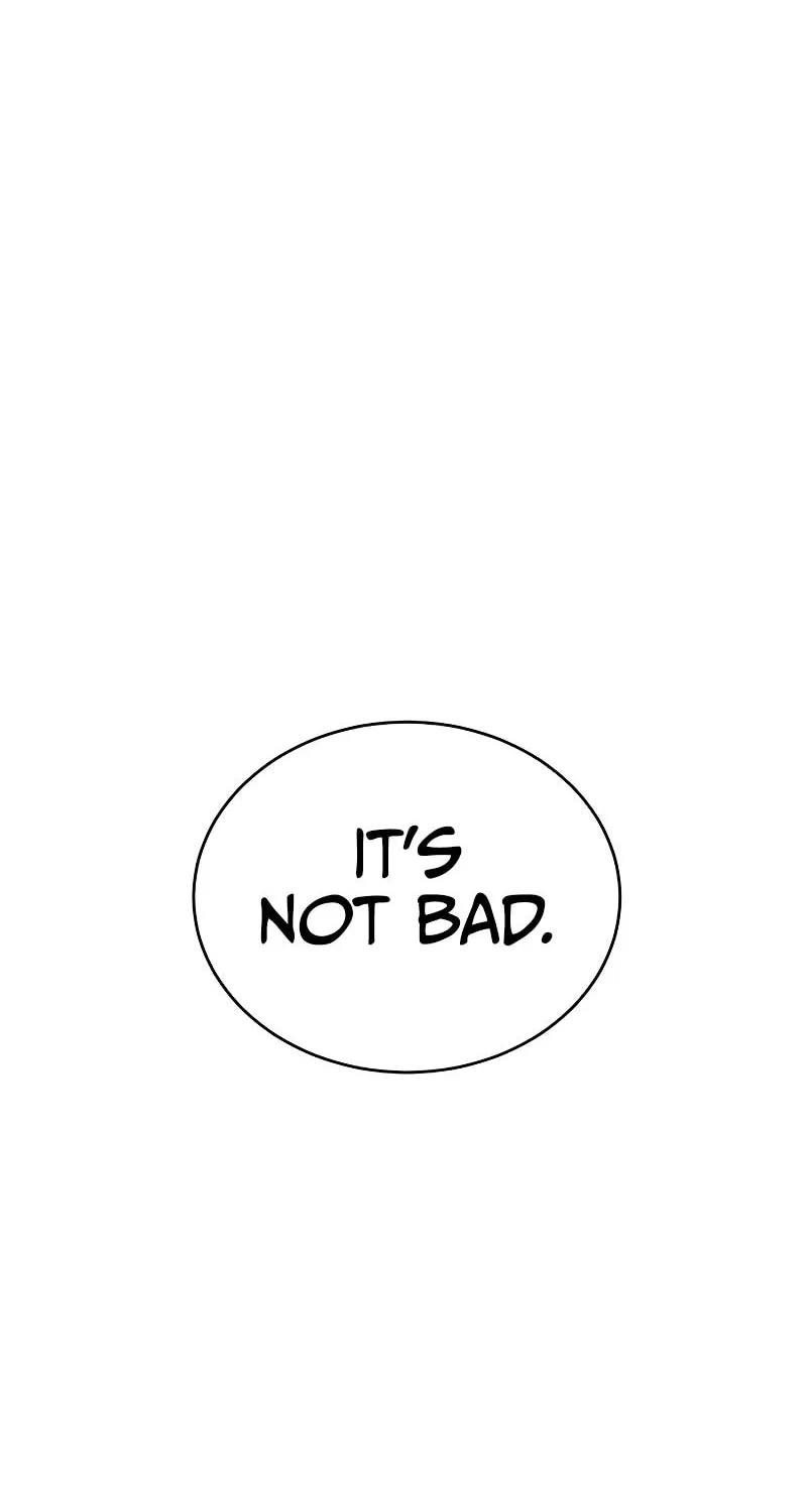 The Reason Why I Quit Being the Demon King Chapter 3 page 109 - 