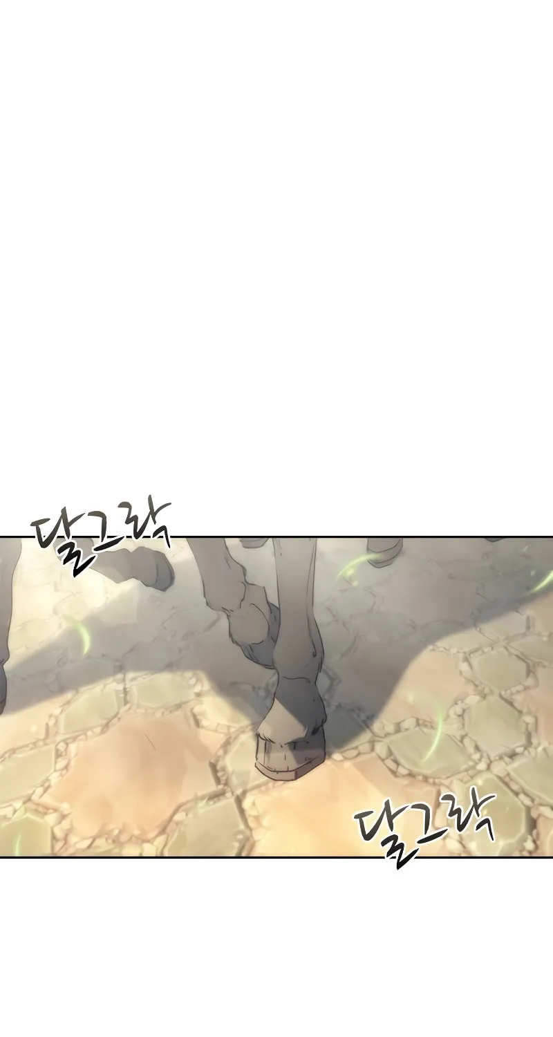 The Reason Why I Quit Being the Demon King Chapter 3 page 110 - 