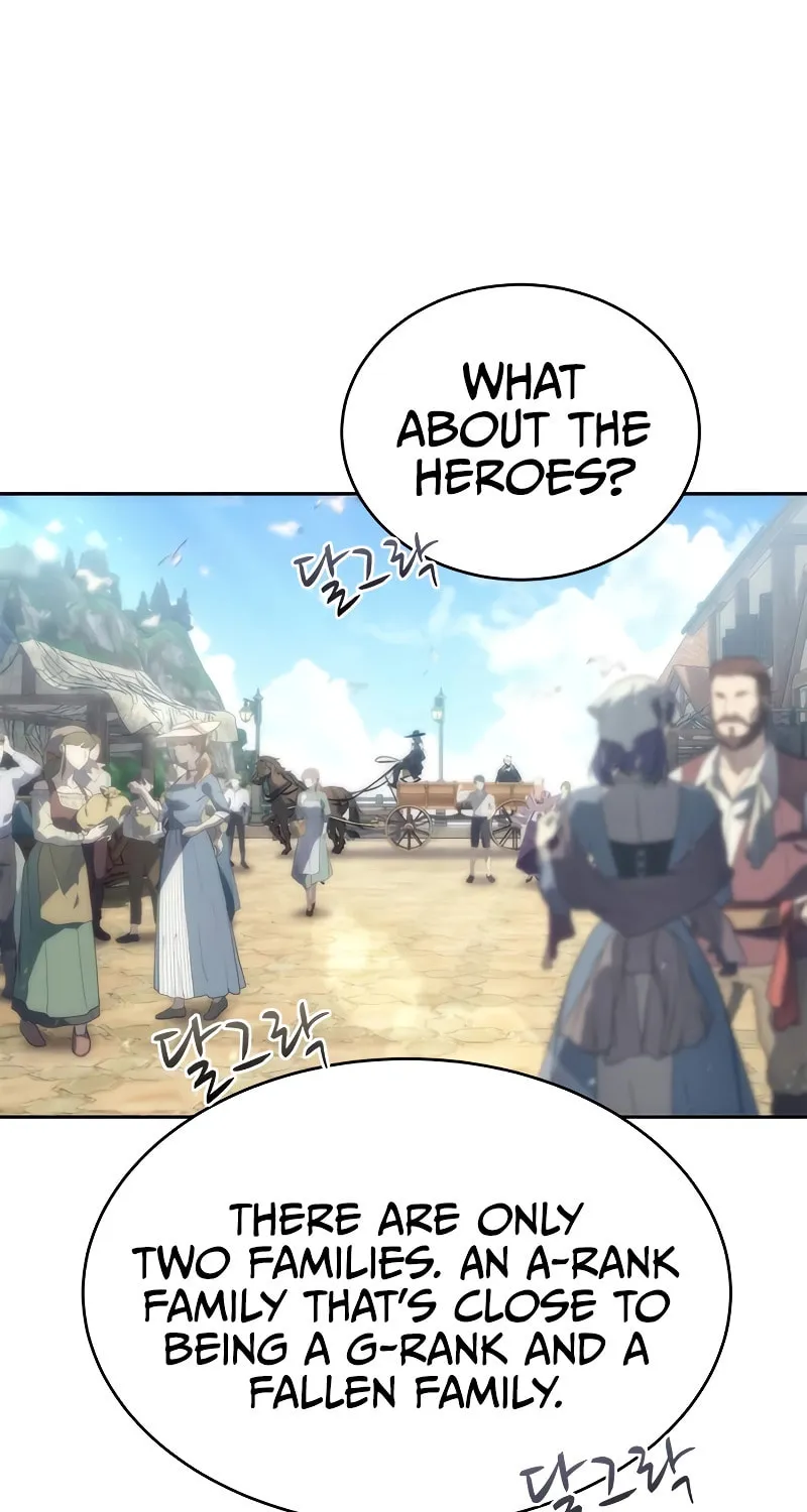 The Reason Why I Quit Being the Demon King Chapter 3 page 111 - 
