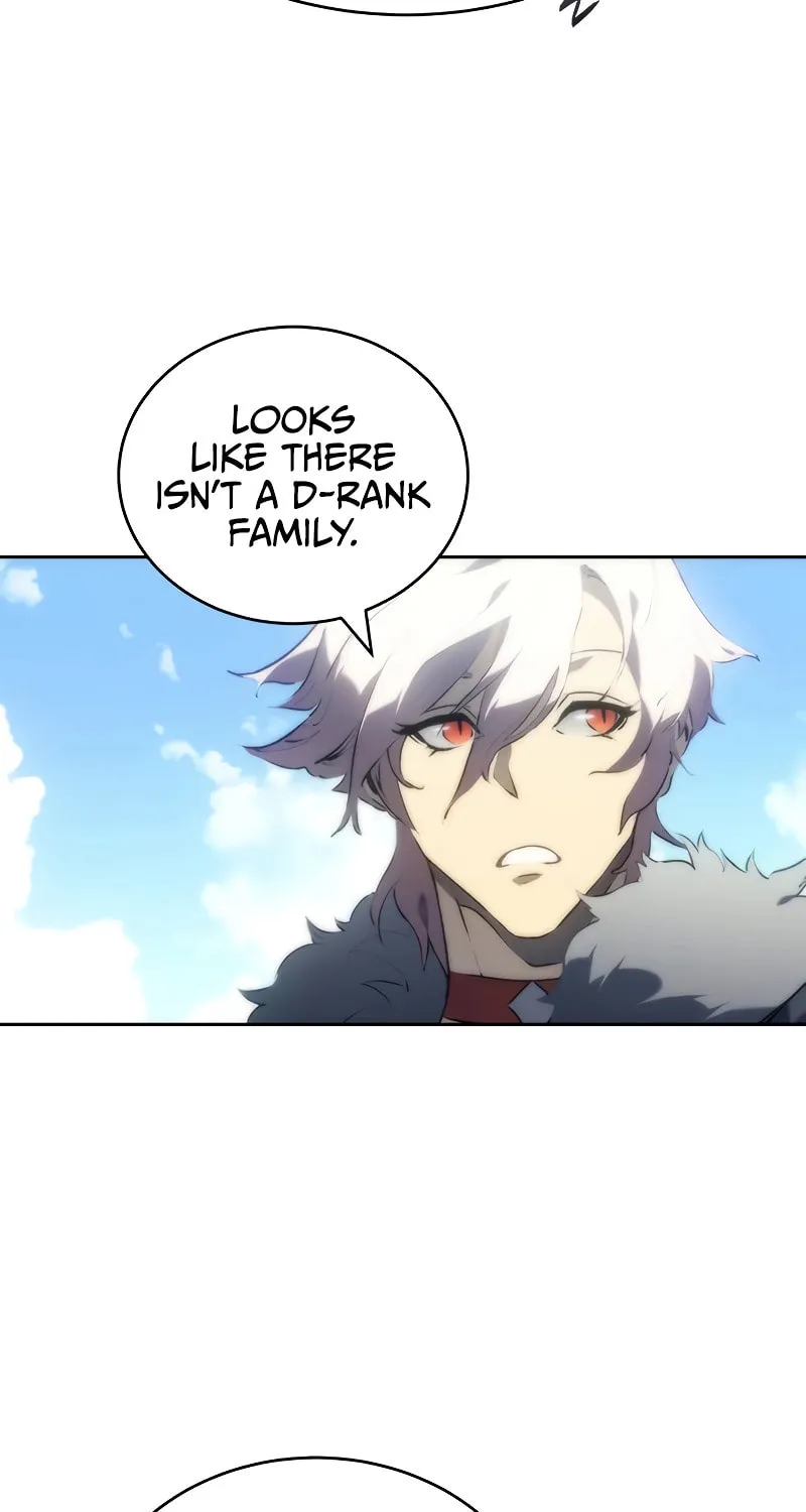 The Reason Why I Quit Being the Demon King Chapter 3 page 112 - 