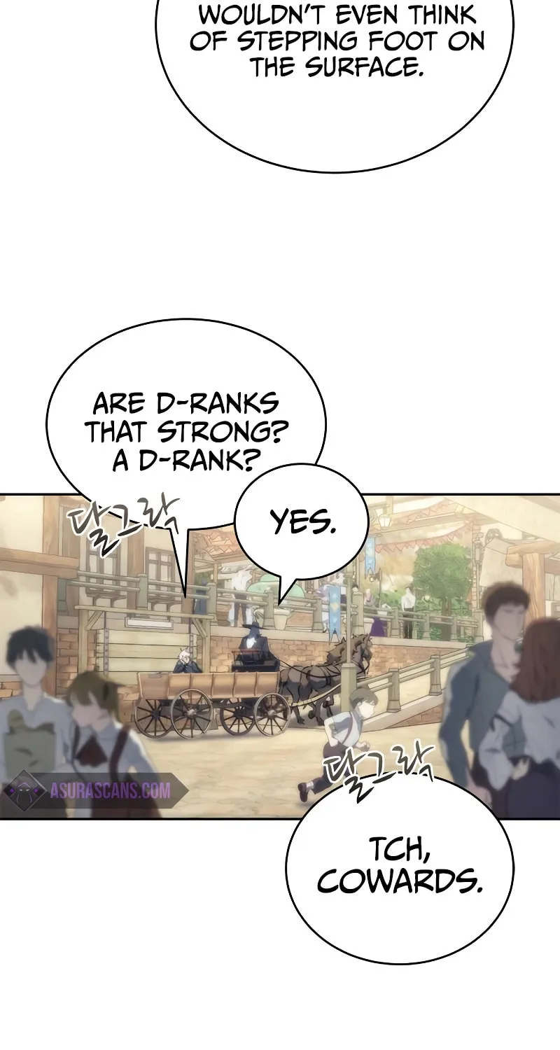 The Reason Why I Quit Being the Demon King Chapter 3 page 114 - 