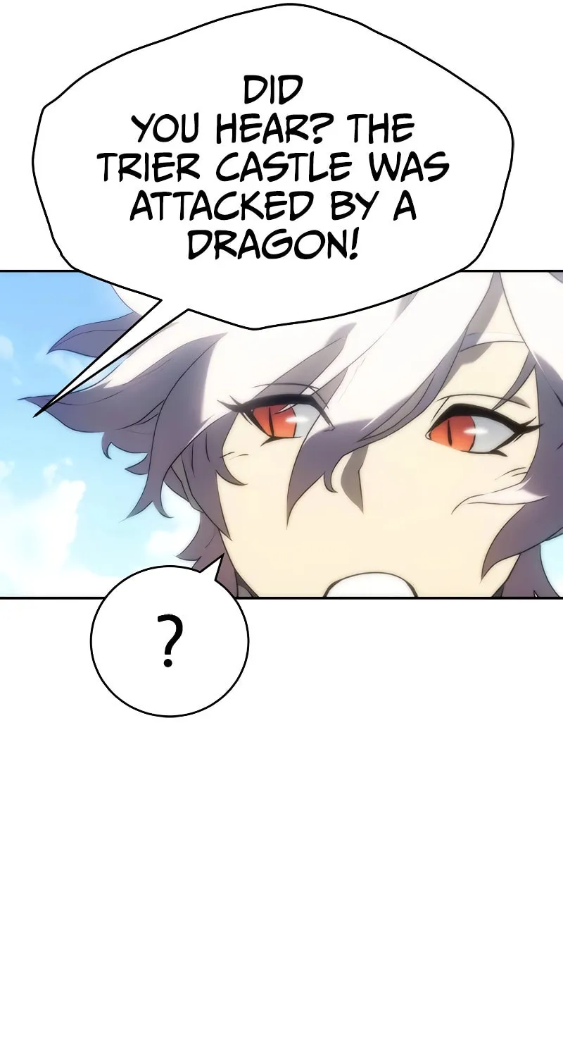 The Reason Why I Quit Being the Demon King Chapter 3 page 116 - 