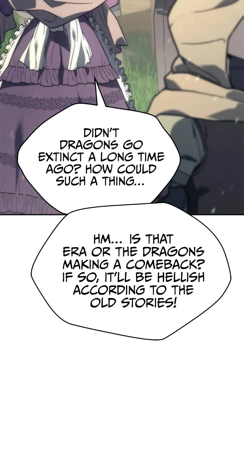 The Reason Why I Quit Being the Demon King Chapter 3 page 118 - 