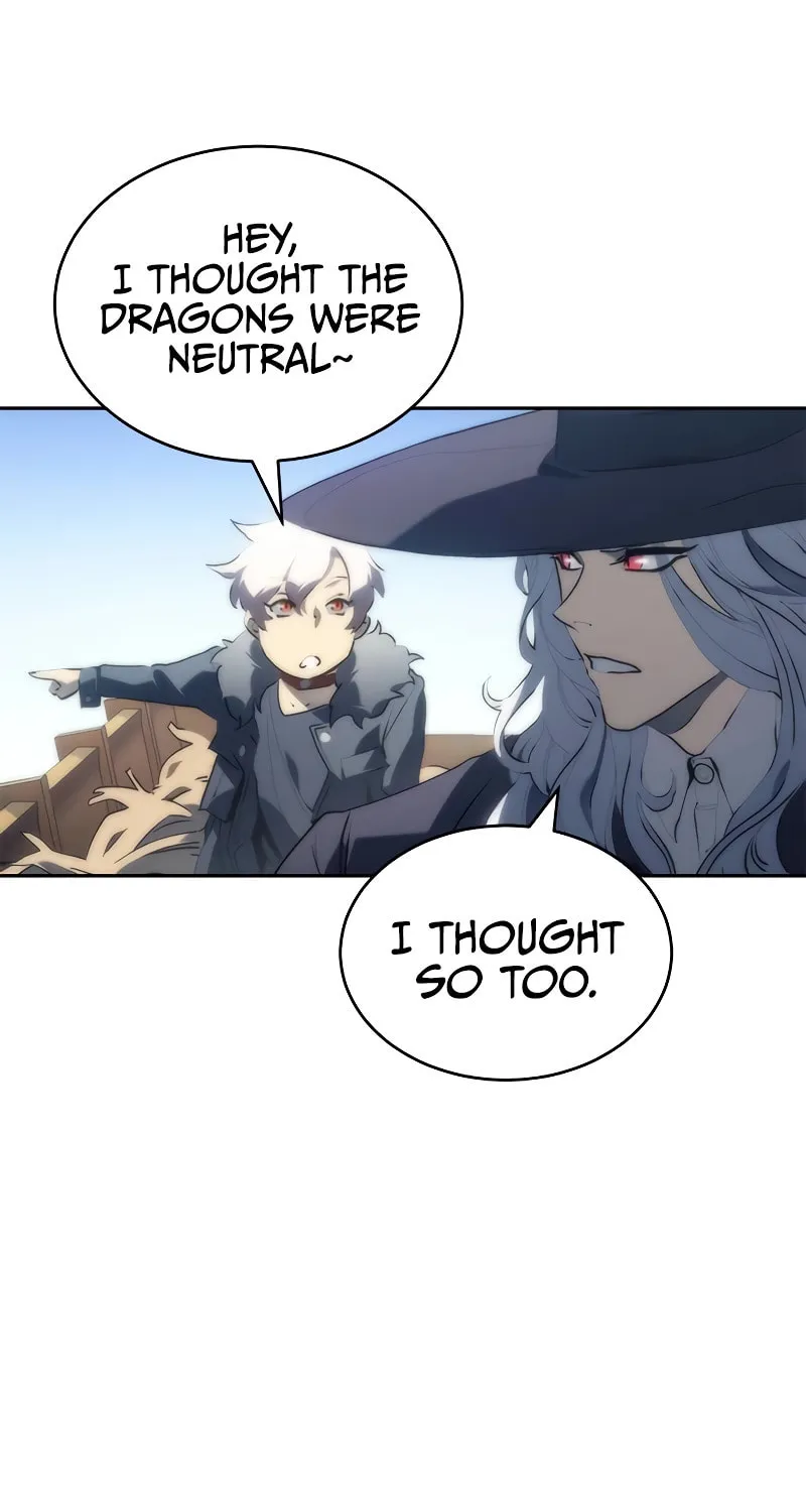 The Reason Why I Quit Being the Demon King Chapter 3 page 119 - 