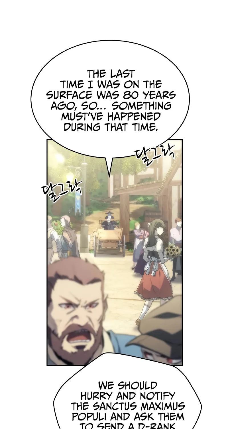 The Reason Why I Quit Being the Demon King Chapter 3 page 120 - 