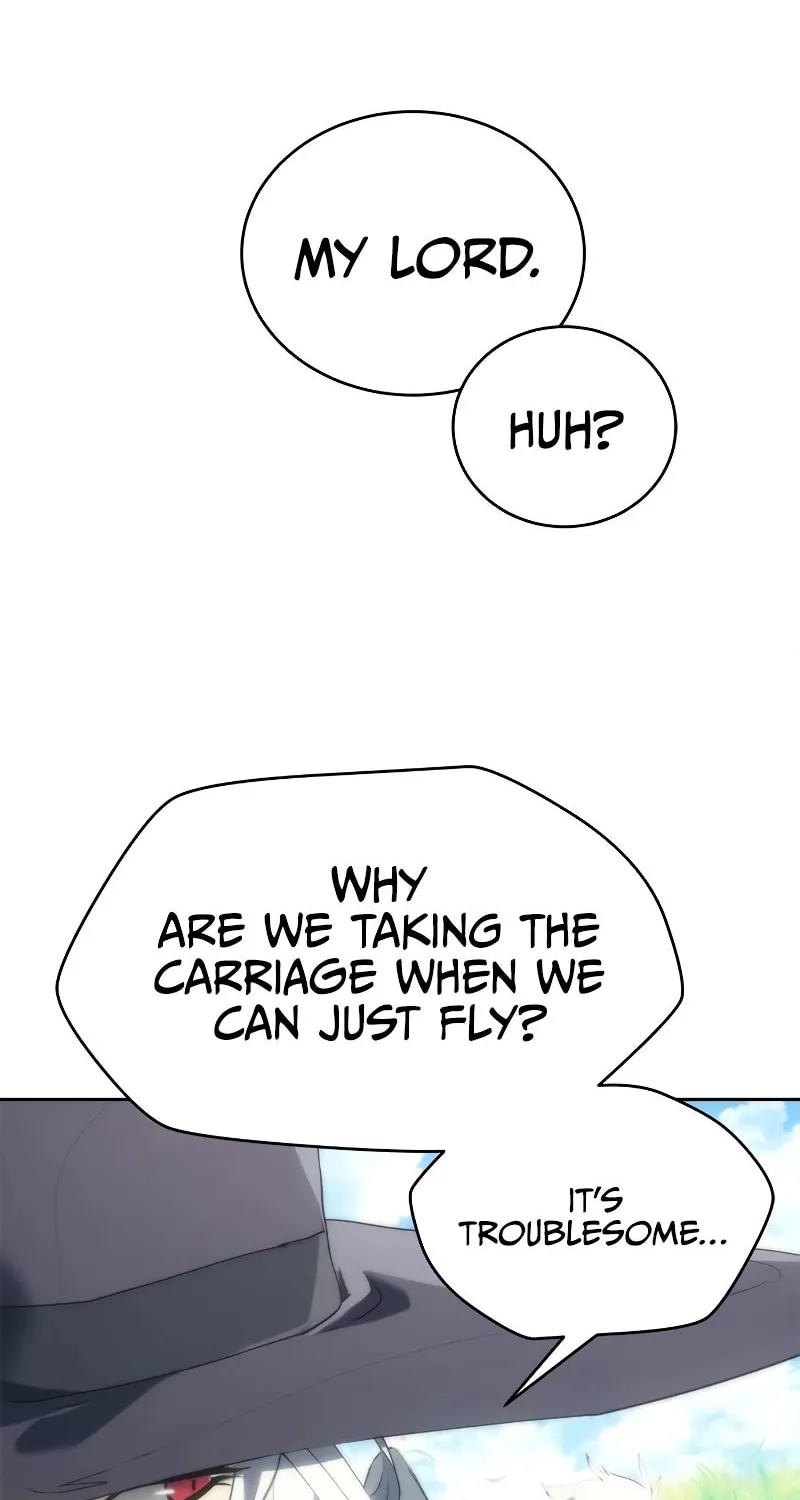 The Reason Why I Quit Being the Demon King Chapter 3 page 13 - 
