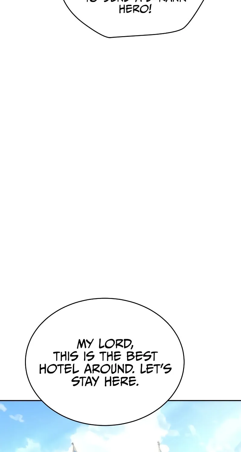 The Reason Why I Quit Being the Demon King Chapter 3 page 121 - 