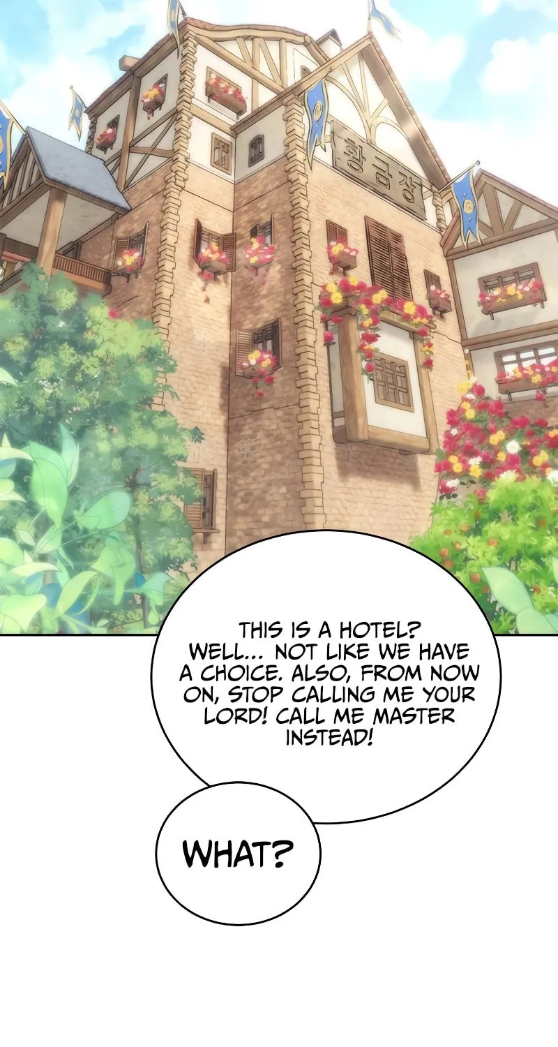 The Reason Why I Quit Being the Demon King Chapter 3 page 122 - 