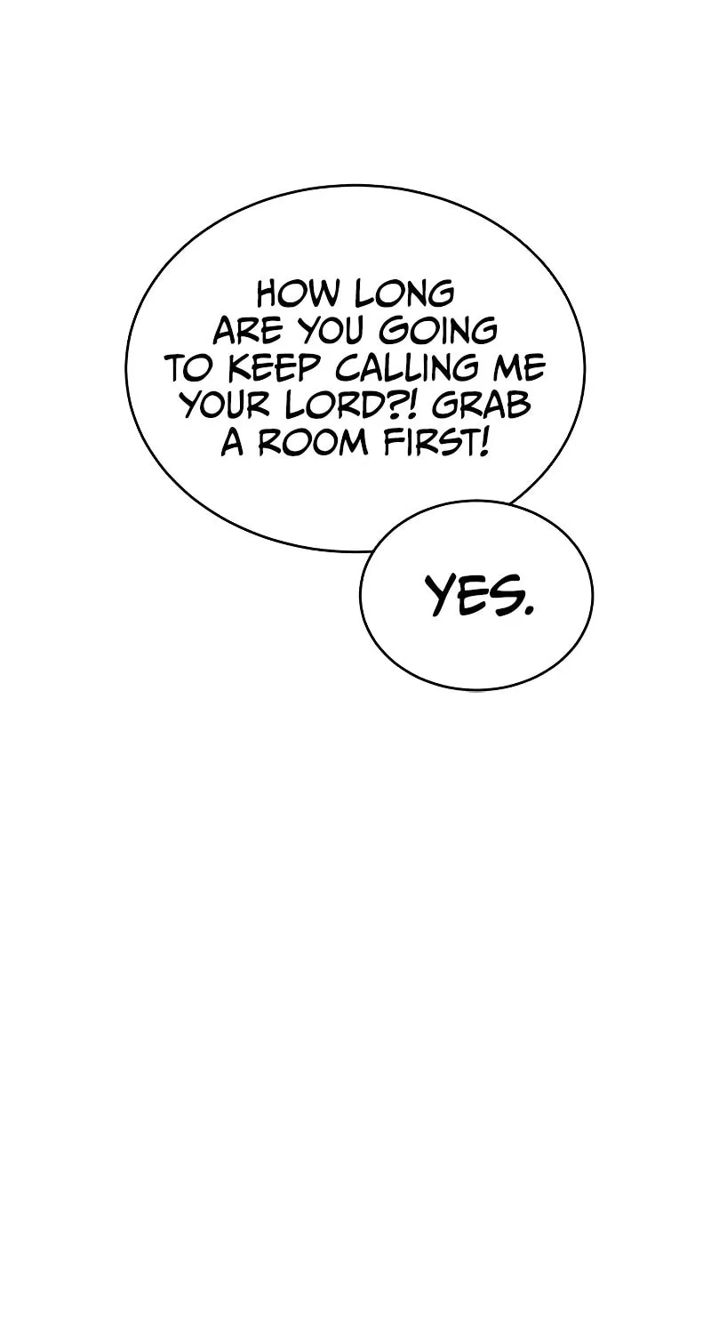 The Reason Why I Quit Being the Demon King Chapter 3 page 123 - 