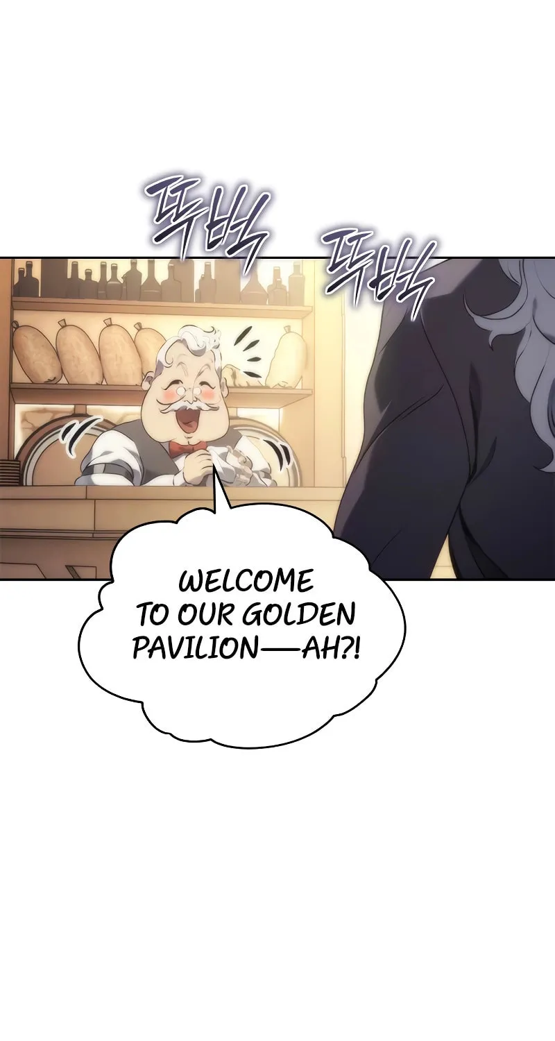 The Reason Why I Quit Being the Demon King Chapter 3 page 124 - 