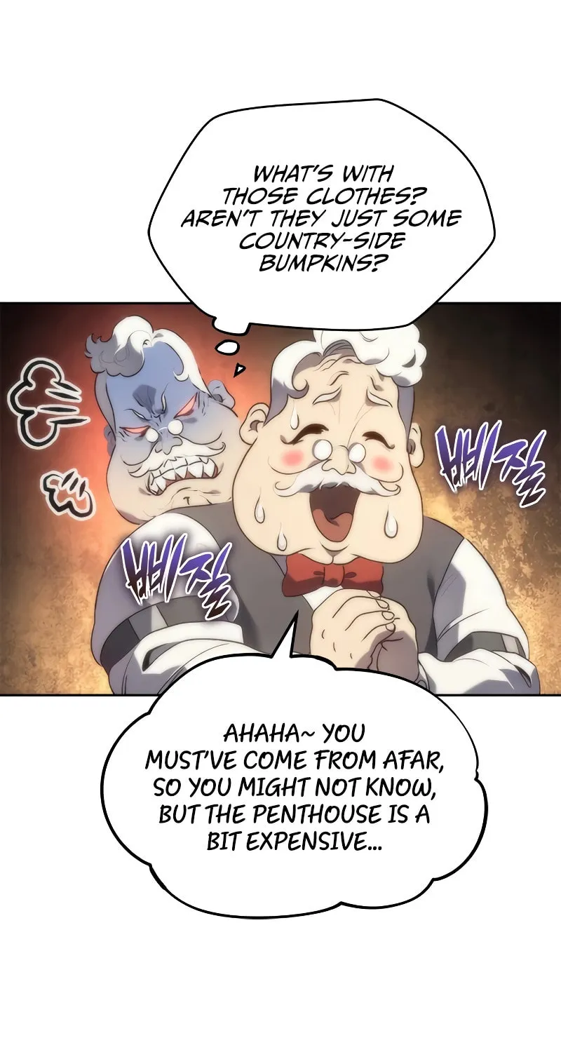 The Reason Why I Quit Being the Demon King Chapter 3 page 127 - 