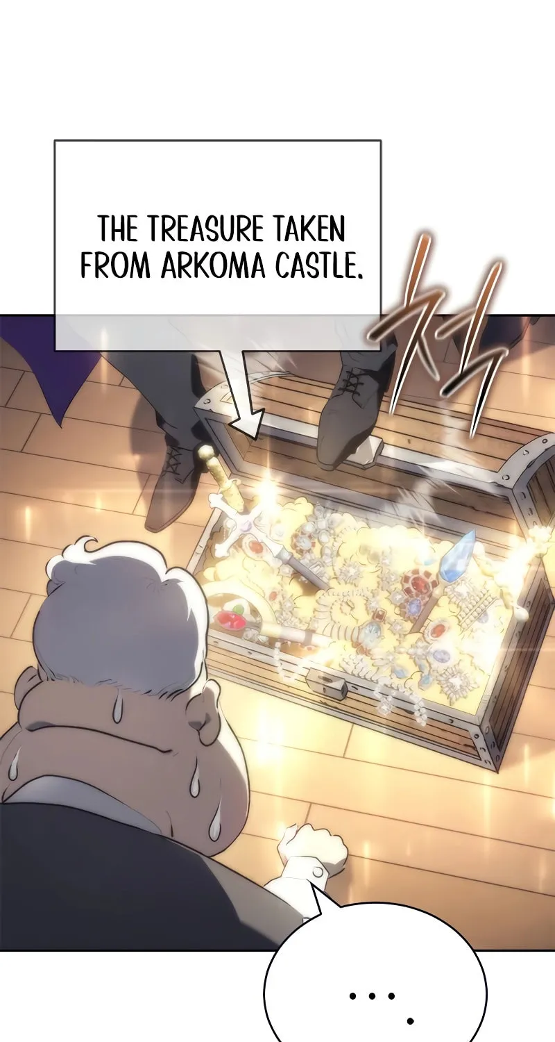 The Reason Why I Quit Being the Demon King Chapter 3 page 128 - 