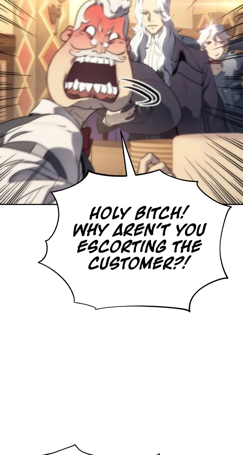 The Reason Why I Quit Being the Demon King Chapter 3 page 130 - 