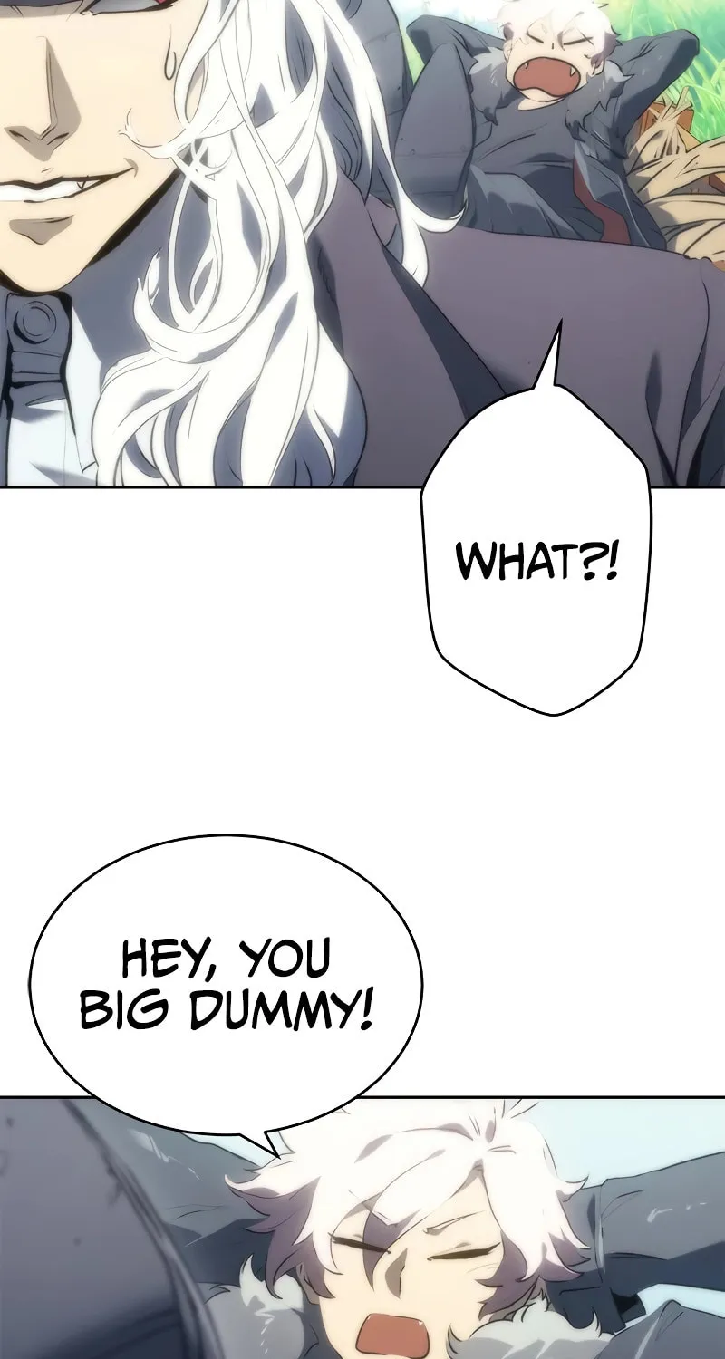 The Reason Why I Quit Being the Demon King Chapter 3 page 14 - 