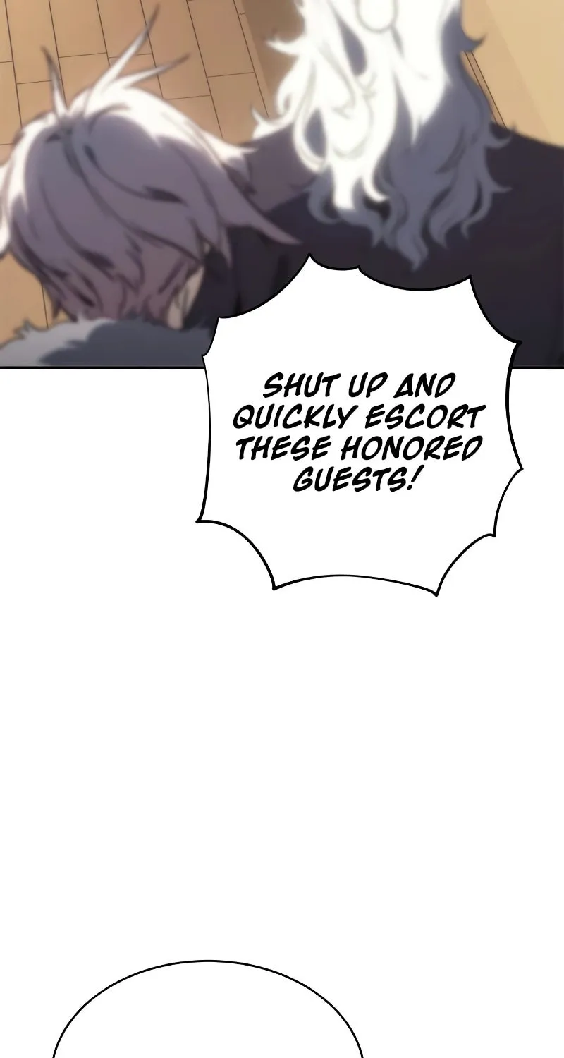 The Reason Why I Quit Being the Demon King Chapter 3 page 132 - 