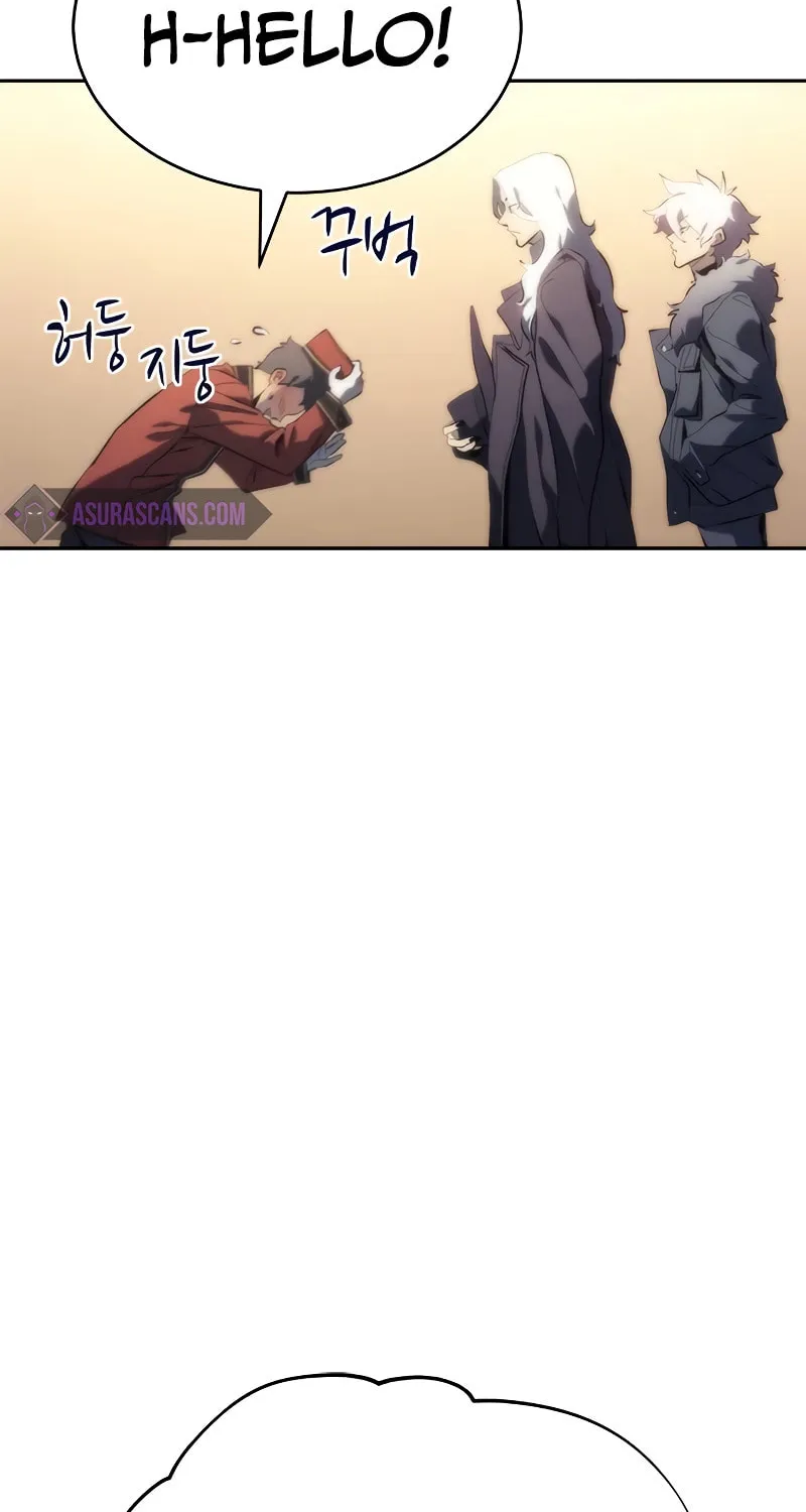 The Reason Why I Quit Being the Demon King Chapter 3 page 133 - 